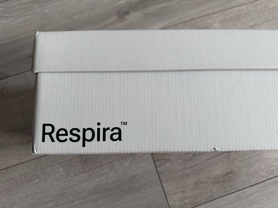 Обувки Geox U Brandoff Respira