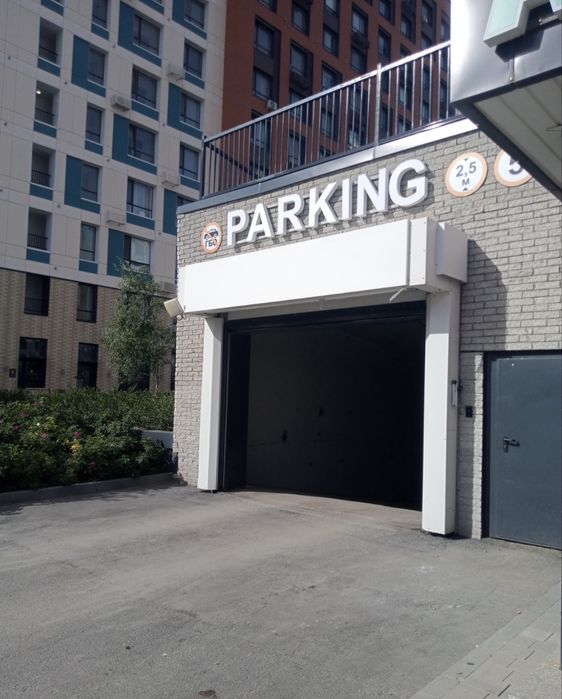 Сдается комната для 1 девушки. Район Uly Dala/ Turan