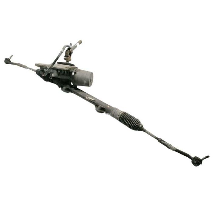 Caseta directie electrica Citroen C3 2002-2010 1.4 Motorina 9671732180