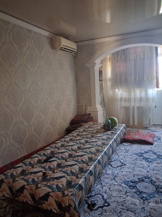 Сотилади 3 хоналик