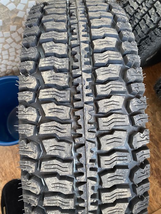 Продаётся покрышки новые!
