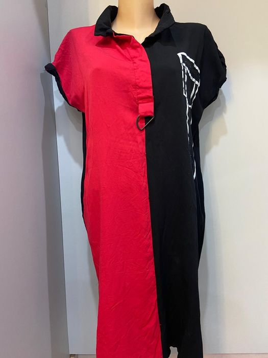 продам б/у платье (акссесуар в подарок)