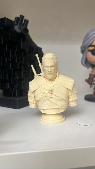 3d, 3д моделирование, 3д печать, фигурки, игрушки, 3д сканер, услуга3д