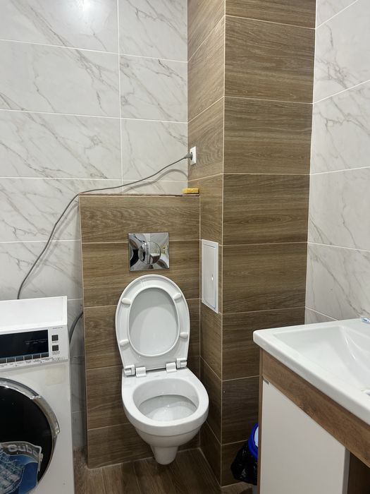 Помесячно командировочному