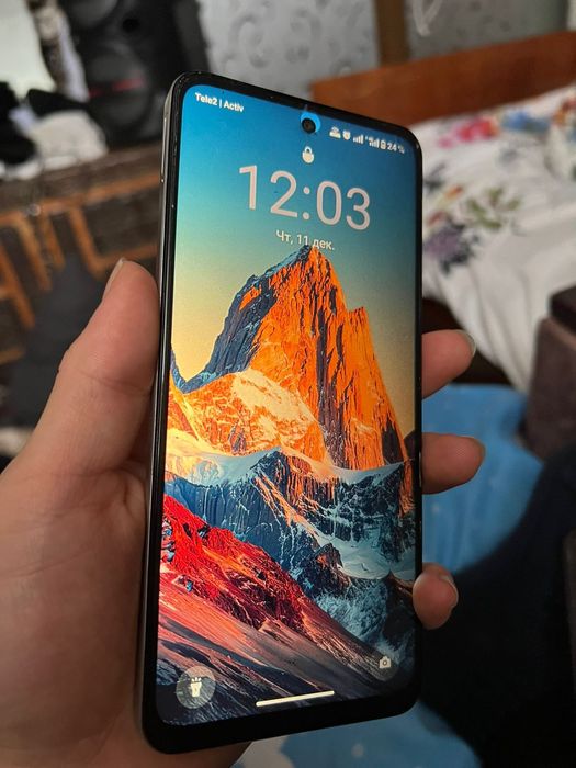 Реалми с71 новый