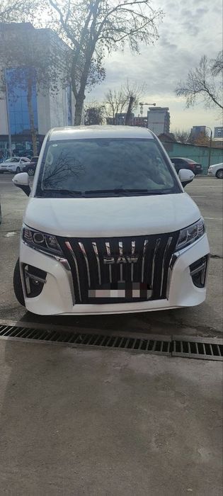 Такси  Бухоро  Самарканд