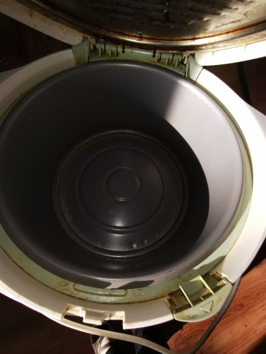 Продам гриль " Philips" в идеальном состоянии