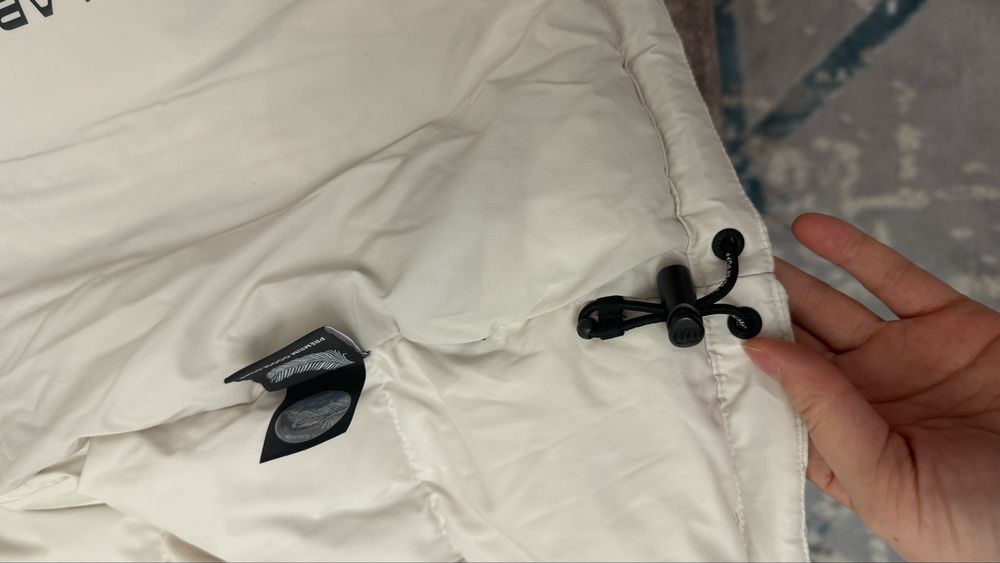 Куртка unisex,новый с Америки