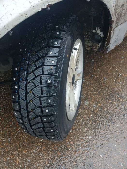 Ваз 21099 карбюратор .