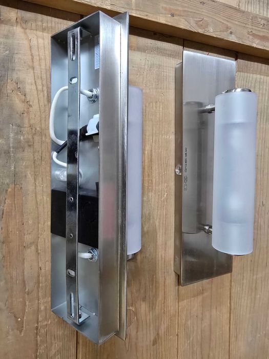 Полюлей , лампи , лунички - най различни