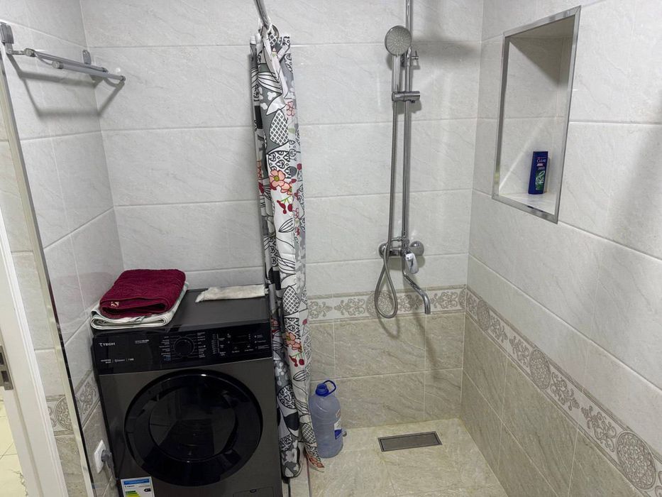 Сдается квартира Аэропорт