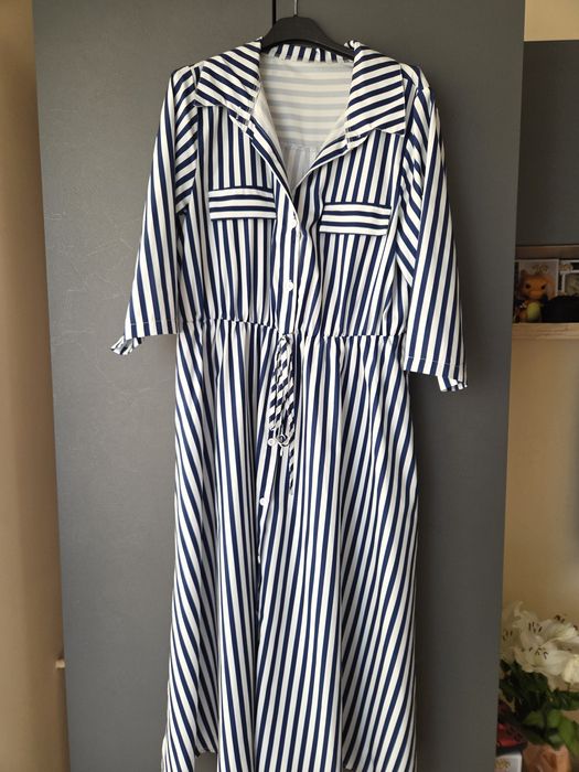 Rochie dama noua cu etichetă Xl-xxl