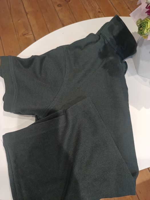 Мъжки дрехи Zara,HM,Celio