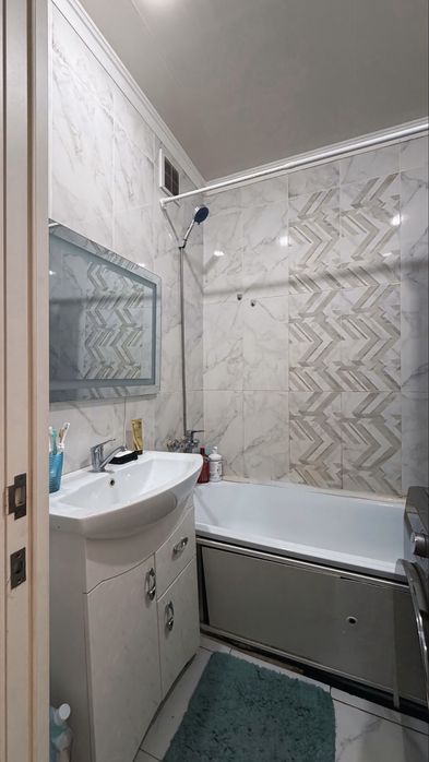 2 бөлмелі пәтер сатылады