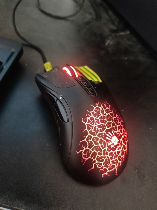 Компьютер core i5-10400 с комплектующими