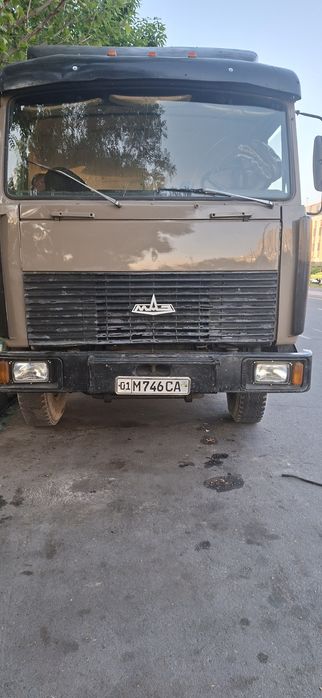 Maz 1996 yil prisep 1989 yil
