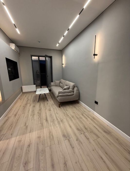 Аренда | ул Махтумкули | Новостройка