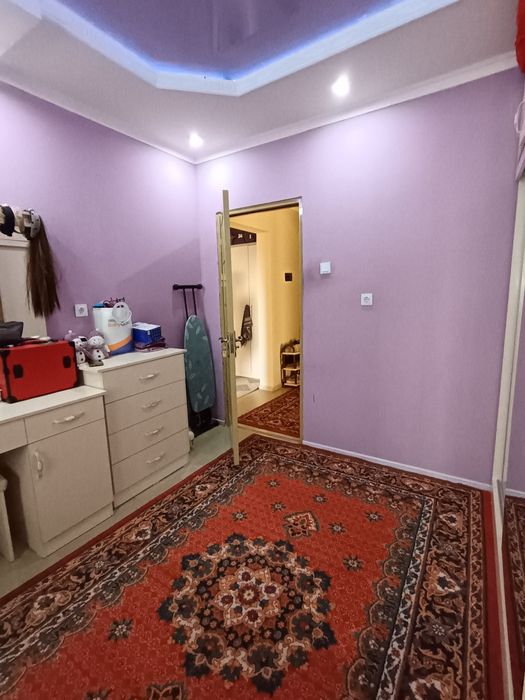 Кредит ли квартира