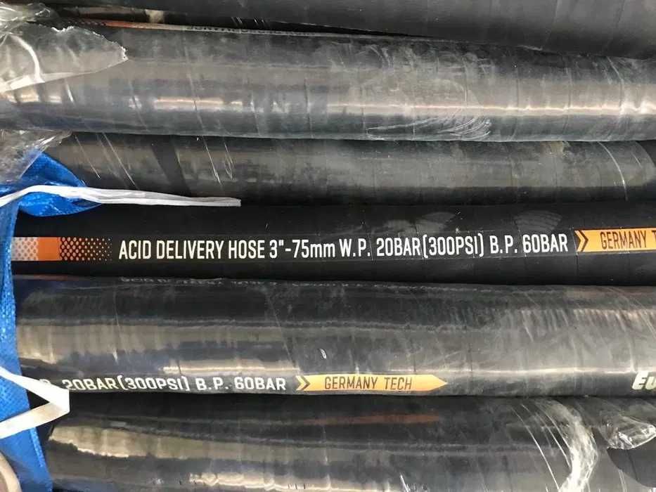 Рукава пескоструйные, цементные, МБС, КЩ,