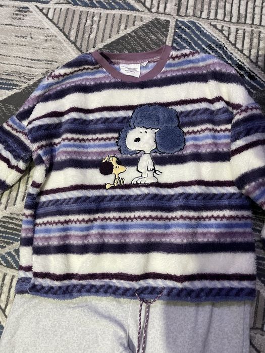 Пижама , домашний костюм