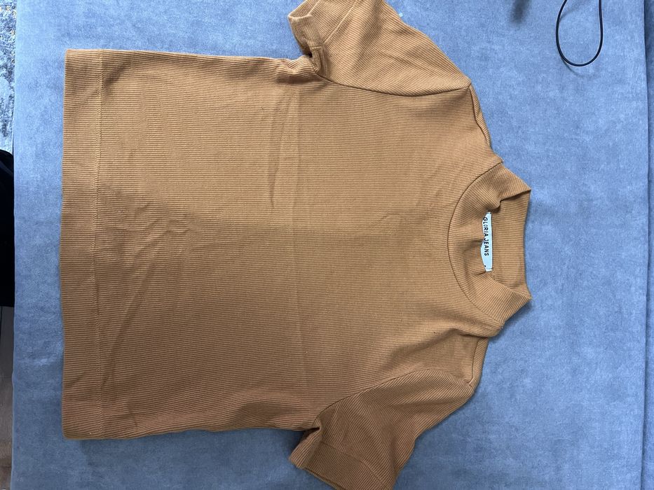 Топы ,  футболки