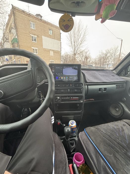 Продам ваз 2114