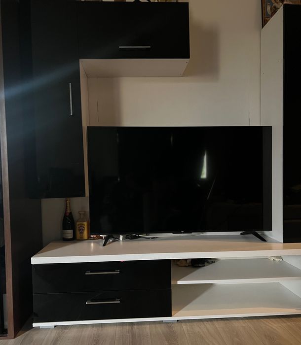 Mobilă de sufragerie