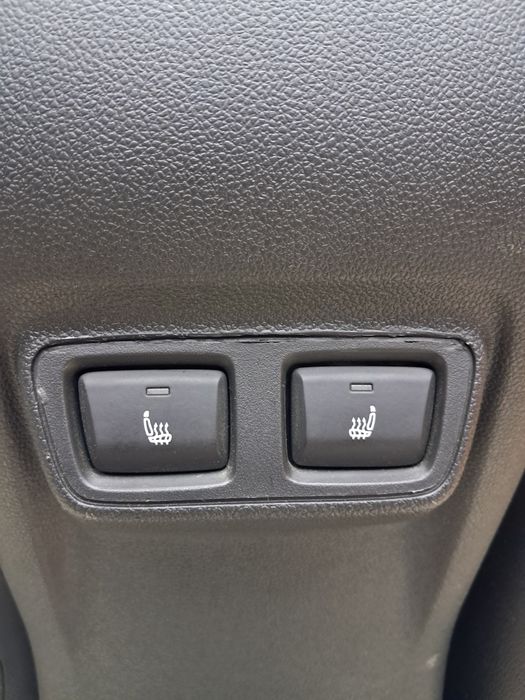 sideniya padagref сидения падагриф (isitish tizimi)