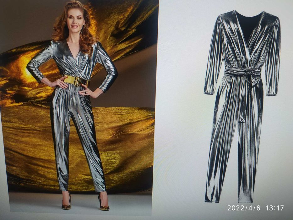 Женская Одежда Faberlic