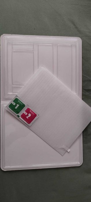 Таблет Lenovo Tab4 10 Plus (Lenovo TB-X704F/L)