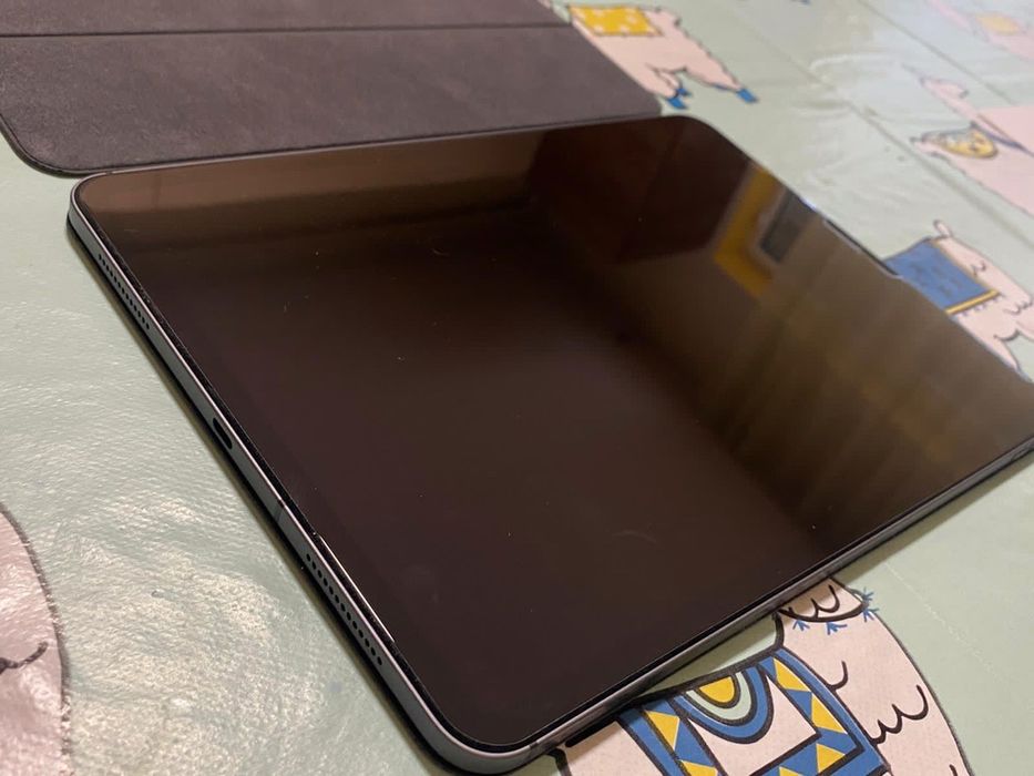 Display/ecran Ipad Pro 11 (2020)-original second hand impecabil