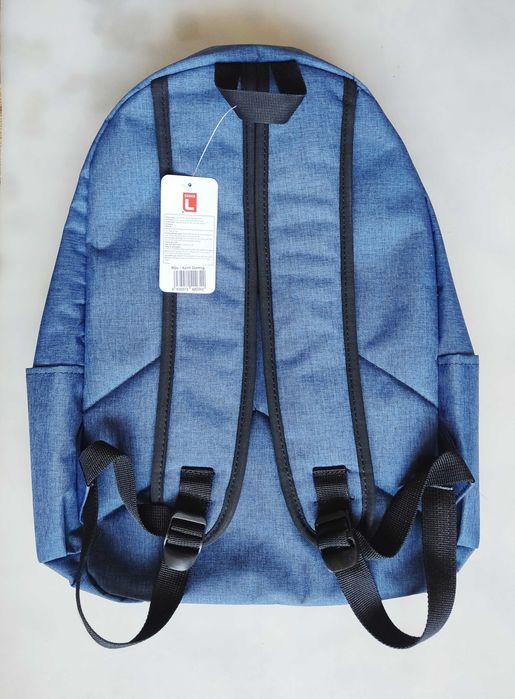 Рюкзак новый. Доставка.