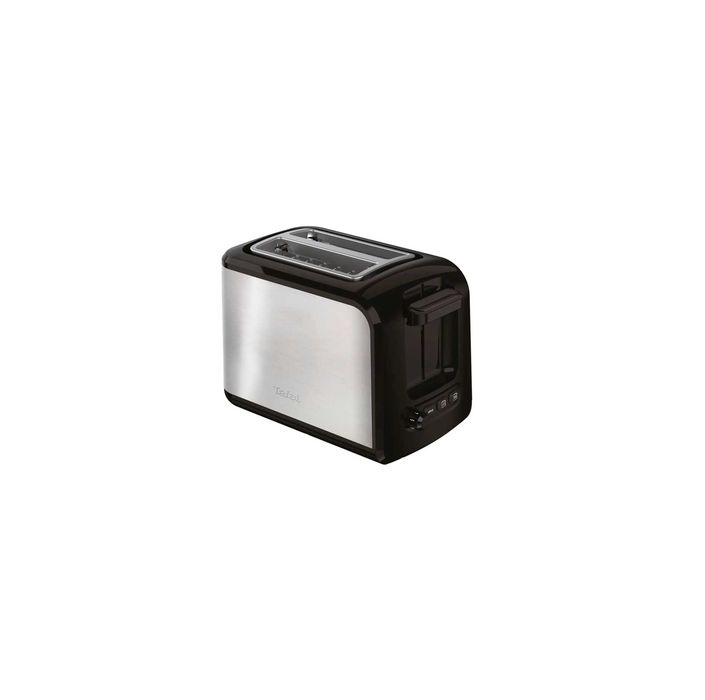 # Тостер TEFAL Express TT410D38