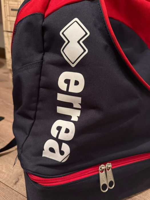 Рюкзак ERREA мультиспортивный