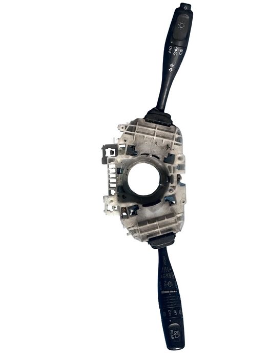 Manete Semnalizare Stergator Parbriz Mitsubishi Outlander I Cu_W 2001
