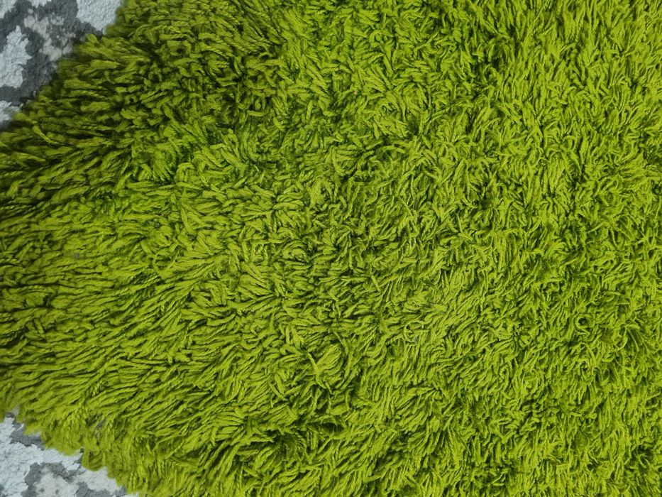 Ковёр прямоугольной формы 2×3