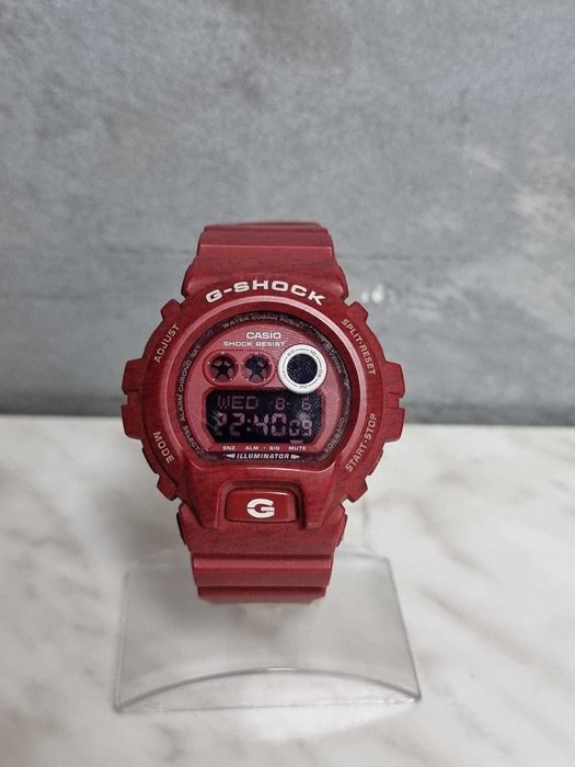 Casio G-Shock GD-X6900HT Bmg Amanet 96161