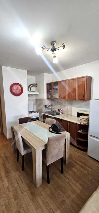 Двустаен апартамент в район Победа - 182972