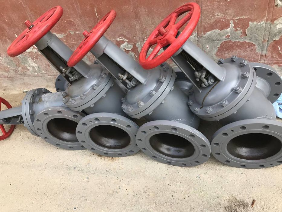 Задвижка задвижка задвижка задвижка задвижка