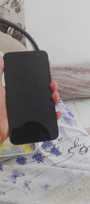 Срочно продам 2 телефона!