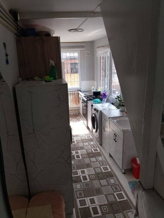 Дача сатылады участок 5 соток