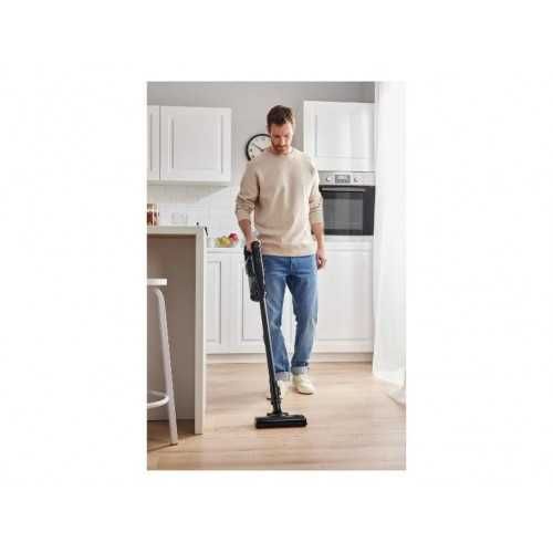 Безжична Прахосмукачка 2 в 1 SILVERCREST SHAZ 22.2 F7