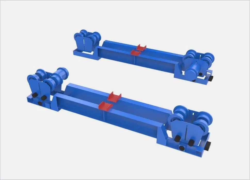 Грузоподъемное  оборудование