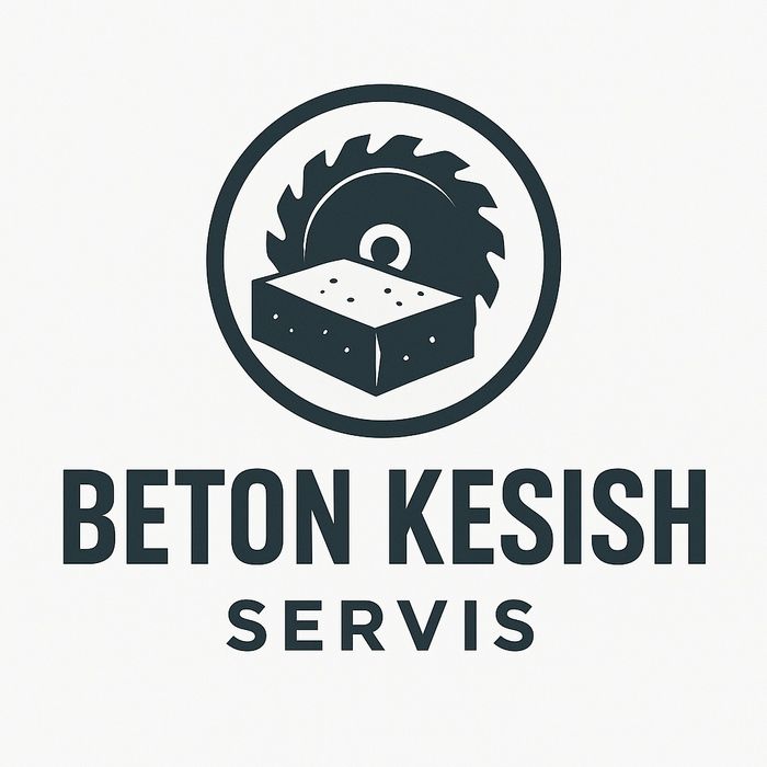 Beton kesish beton buzish beton teshish