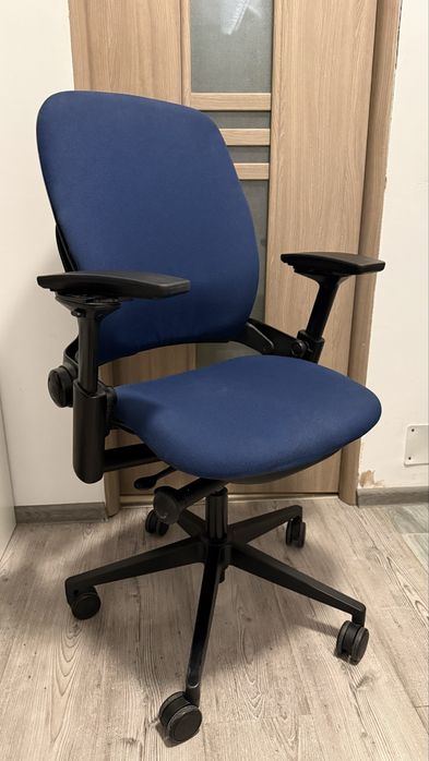 Scaun de birouSteelcase Leap V2