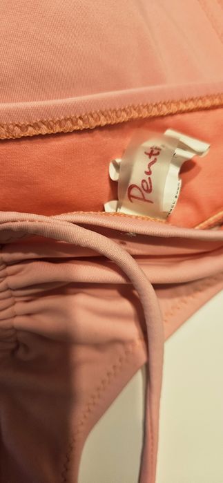 Vând costum de baie Penti