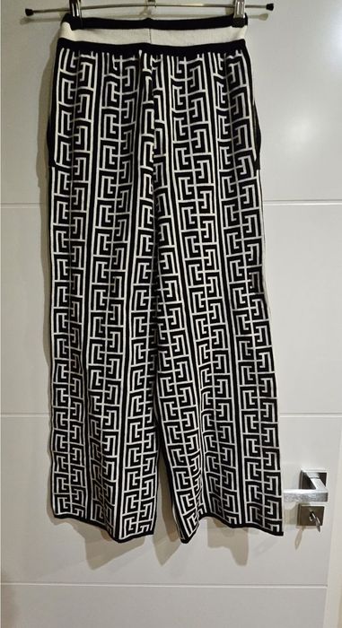 Moschino екип оригинал, Nikole collection