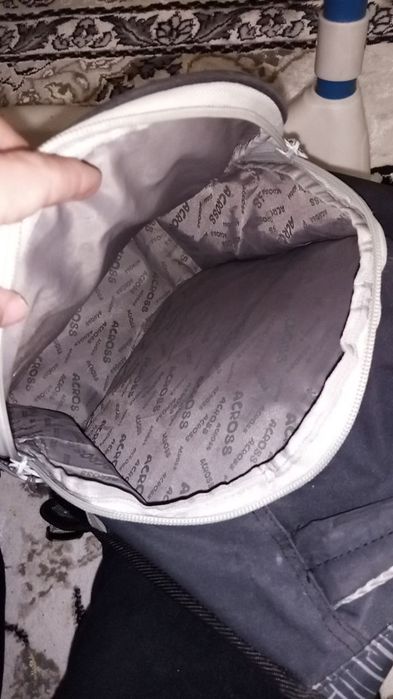 портфель для мальчика