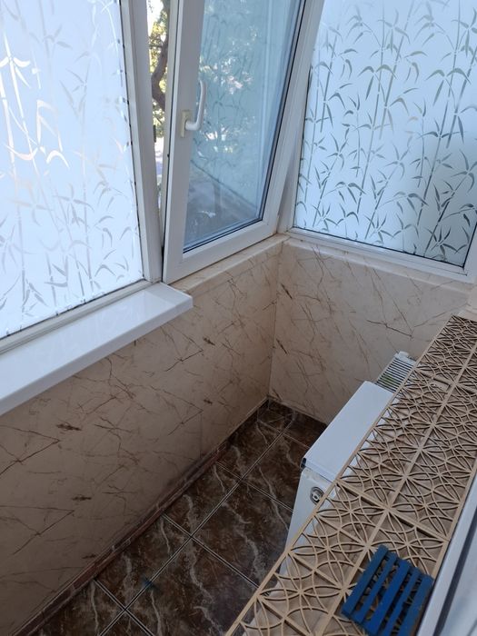 Inchiriez apartament