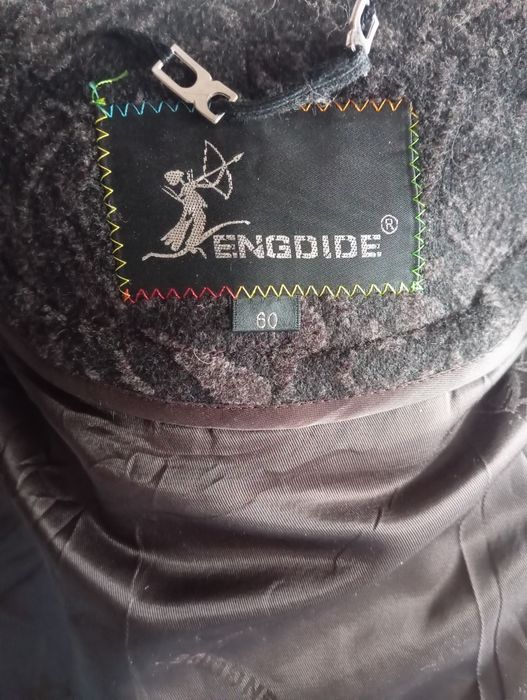 Польто женское дёшево.